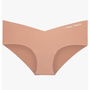 Vince Camuto Seamless Hipster NWOT